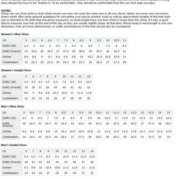 Mephisto Jumper Men's Sneaker - Picture 7 of 8